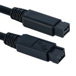 286322-cabo-firewire-800-9-x-9-cirilocabos