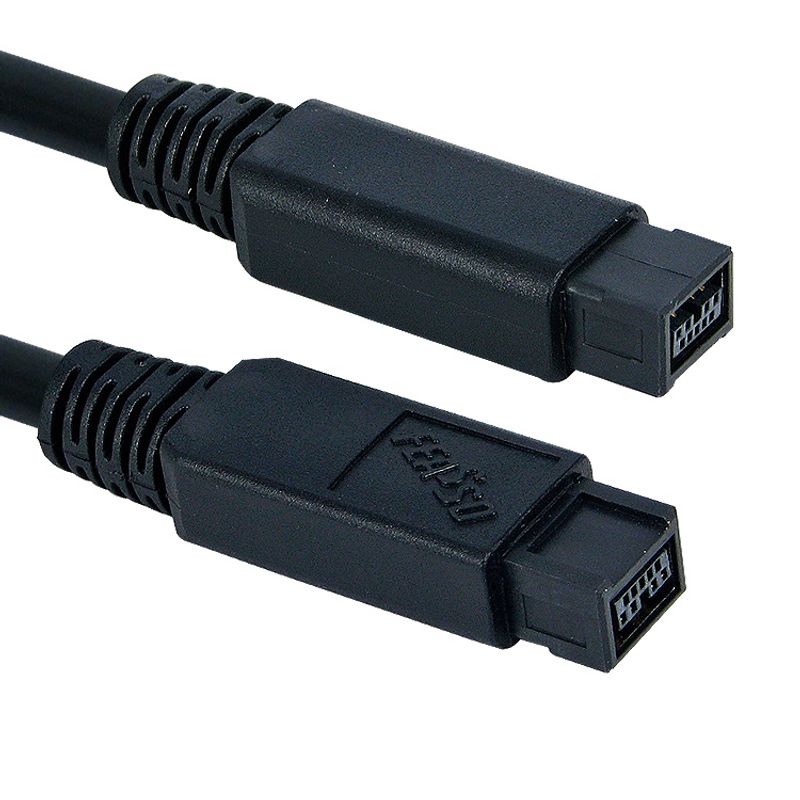 286322-cabo-firewire-800-9-x-9-cirilocabos