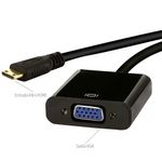 6910-Conversor-Adaptador-Mini-HDMI-para-VGA-cirilocabos