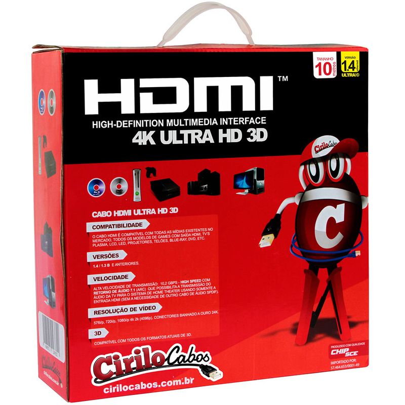 6905-caboHDMI14ULTRAHD3D10METROS2