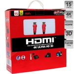 caboHDMI14ULTRAHD3D15METROS1