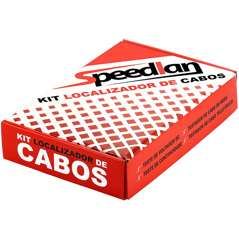 975318-1-Kit-Localizador-de-Cabos-SpeedLan-cirilocabos