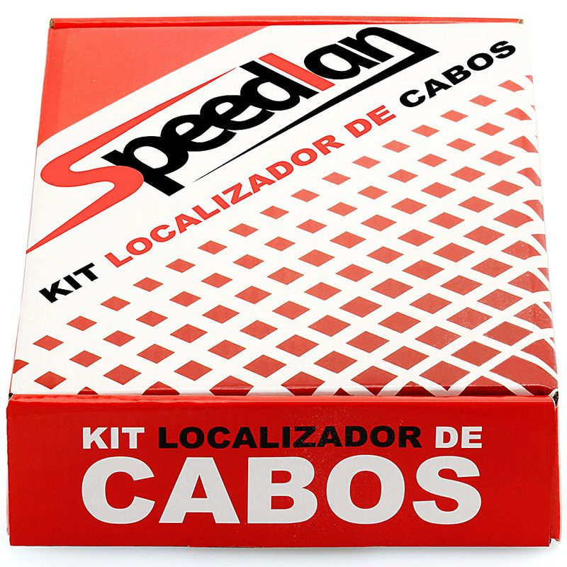 975318-2-Kit-Localizador-de-Cabos-SpeedLan-cirilocabos