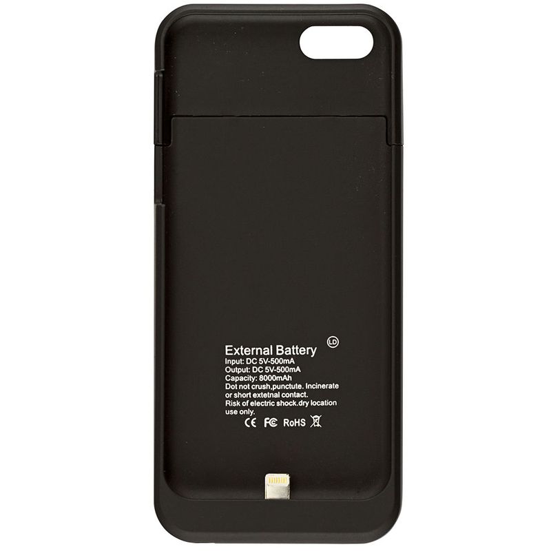 7186-1-Carregador-de-Bateria-Power-Bank-External-Case-iPhone-5-preto-cirilocabos