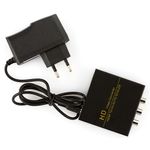 928298-3-Conversor-de-Video-HDMI-para-AV-Auto-Scaler-cirilocabos