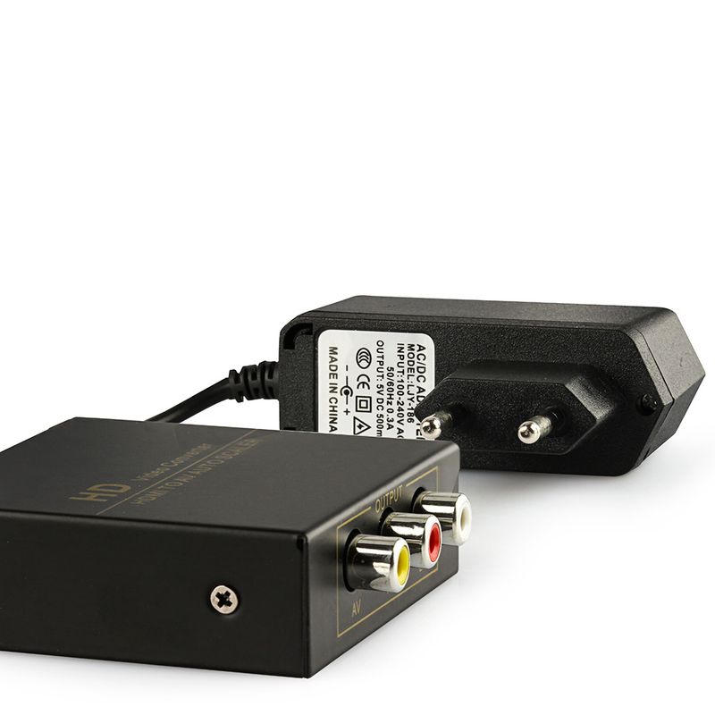 928298-4-Conversor-de-Video-HDMI-para-AV-Auto-Scaler-cirilocabos