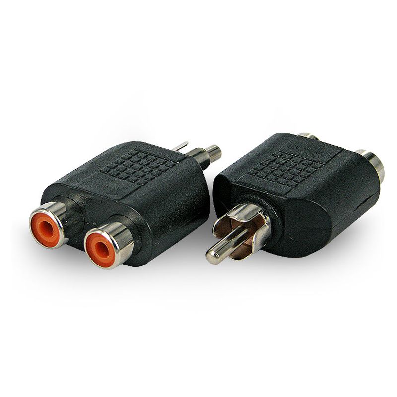 adaptador-1-rca-pra-2-rca