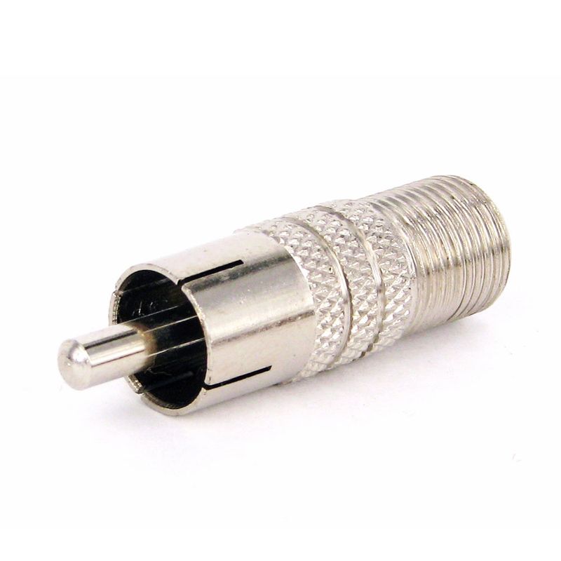 conector-rca-para-femea-coaxial.