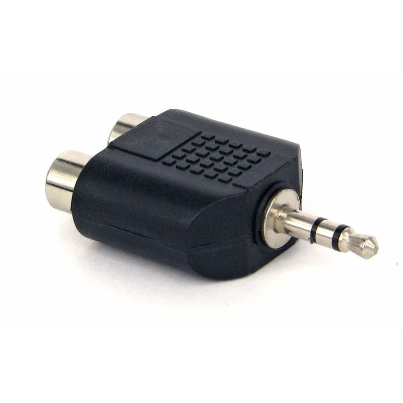 adaptador-p2-para-2-rca