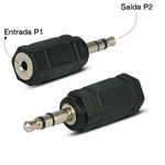 adaptador-p1-para-p2-estereo