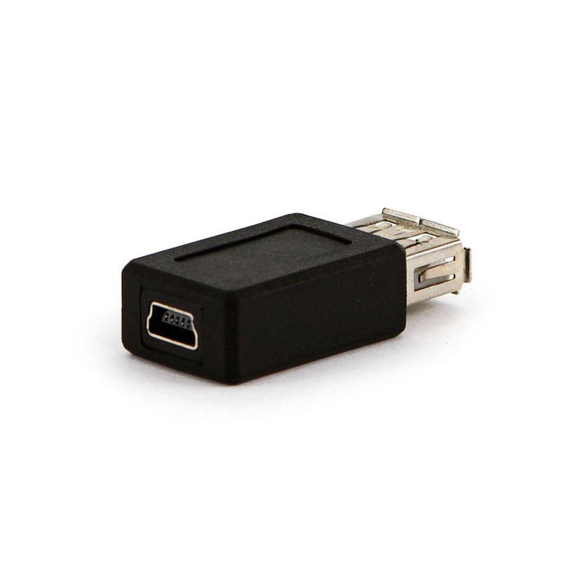 Adaptador-USB-Femea-para-Mini-USB-5-Pinos-562830-2