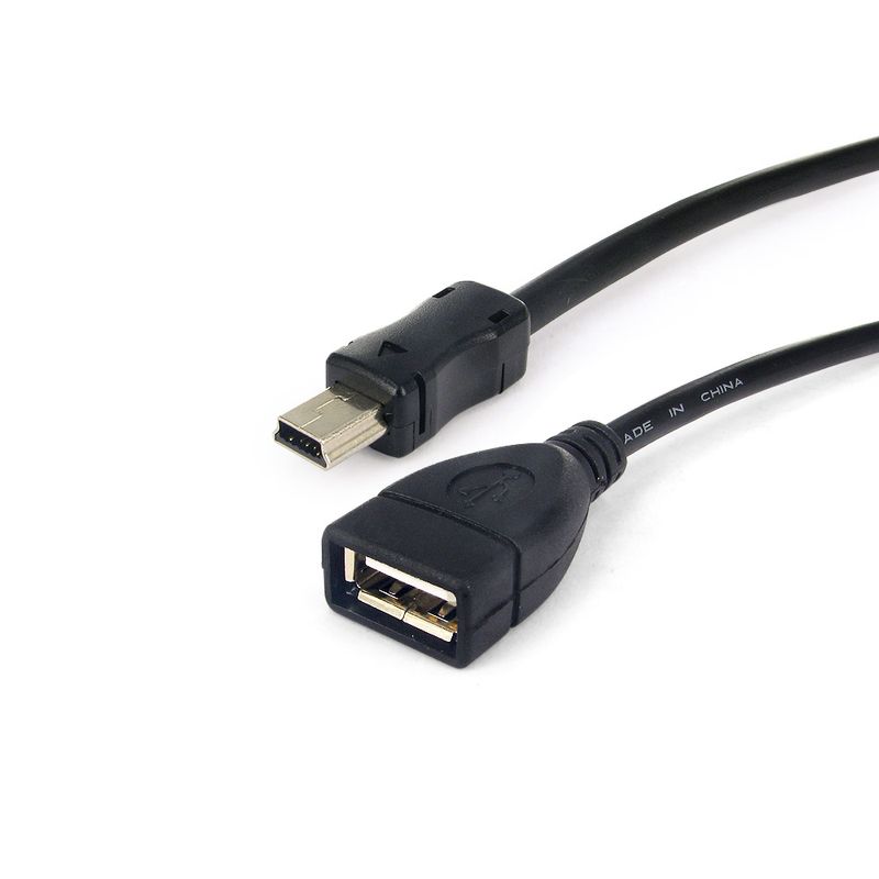 Adaptador-USB-para-Mini-USB-646309-1