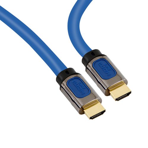 Cabo HDMI 1.4 Discabos AVIS