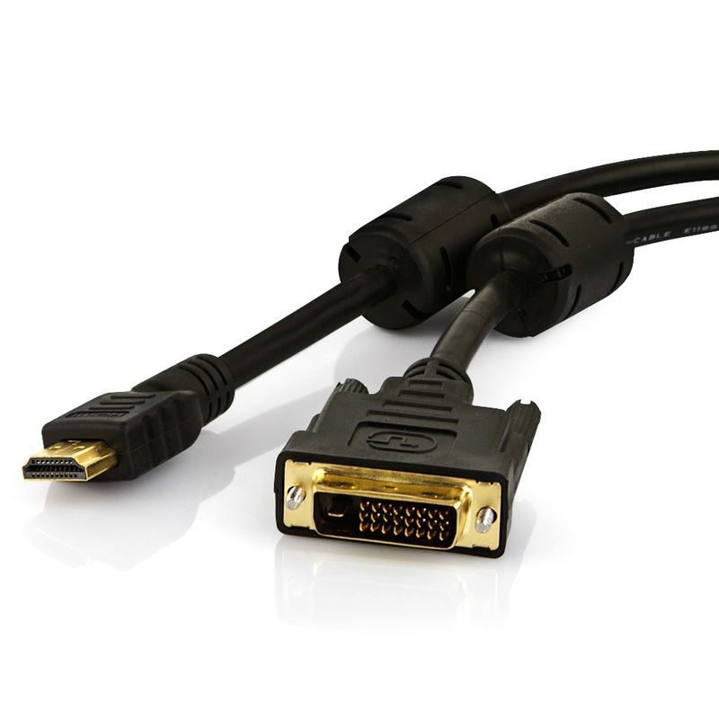 539087-Cabo-DVI-para-HDMI-Modelo-D