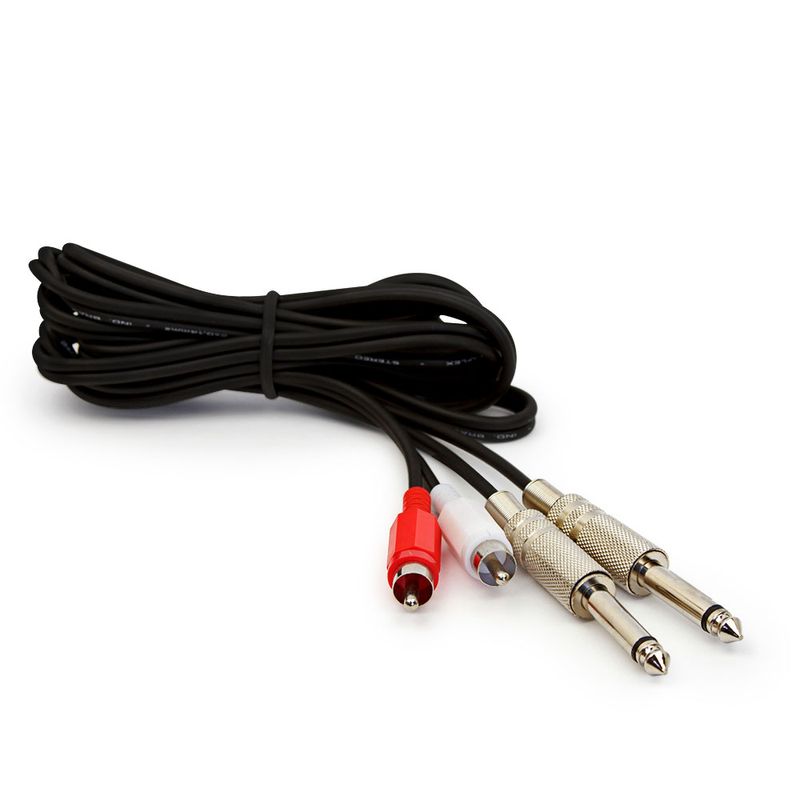 472984-Cabo-2-P10-Mono-para-2-RCA