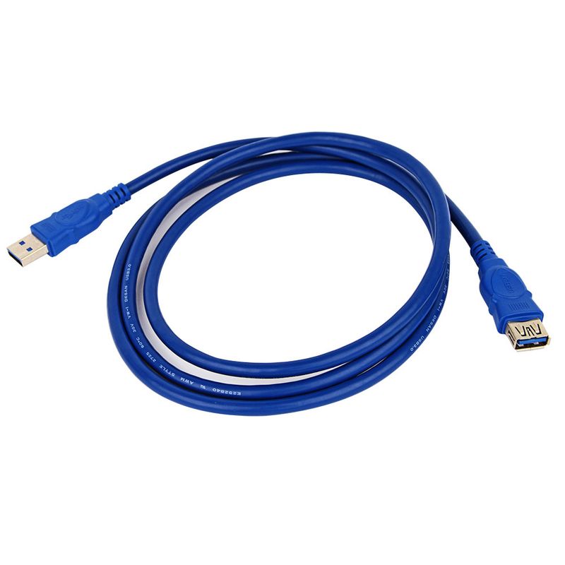 6599-Cabo-Extensao-SuperSpeed-USB-3-1