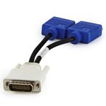 551765-Cabo-Adaptador-DMS-59-x-2-VGA-Cirilo-Cabos