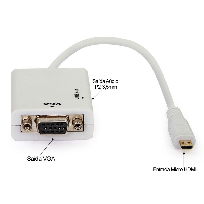 6899-Cabo-Adaptador-Micro-HDMI-para-VGA-com-Audio-Cirilo-Cabos-1