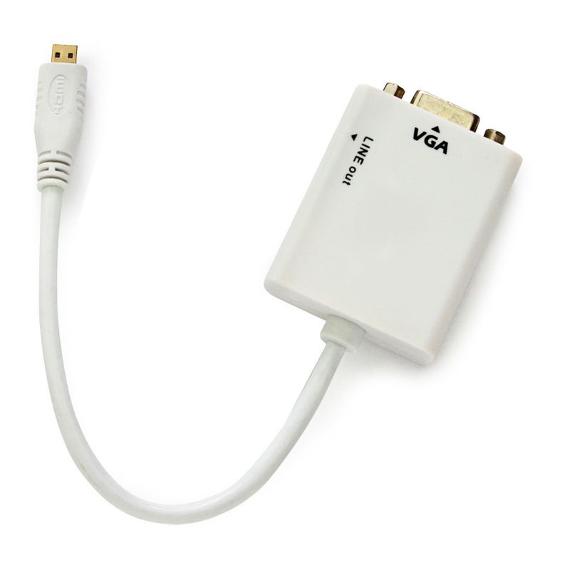 6899-Cabo-Adaptador-Micro-HDMI-para-VGA-com-Audio-Cirilo-Cabos-3