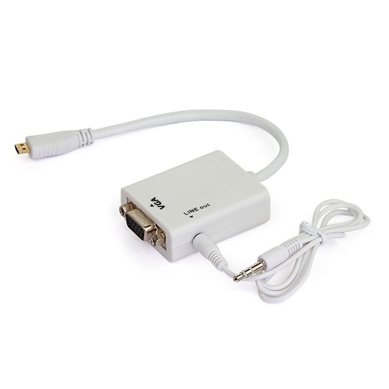 6899-Cabo-Adaptador-Micro-HDMI-para-VGA-com-Audio-Cirilo-Cabos-2