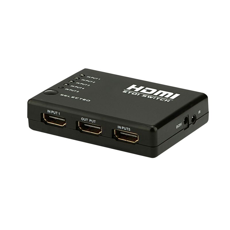 772747-Switch-5x1-HDMI-FULL-HD-1080p-3D-Cirilo-Cabos-1