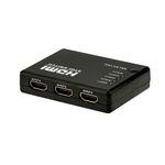 772747-Switch-5x1-HDMI-FULL-HD-1080p-3D-Cirilo-Cabos-2
