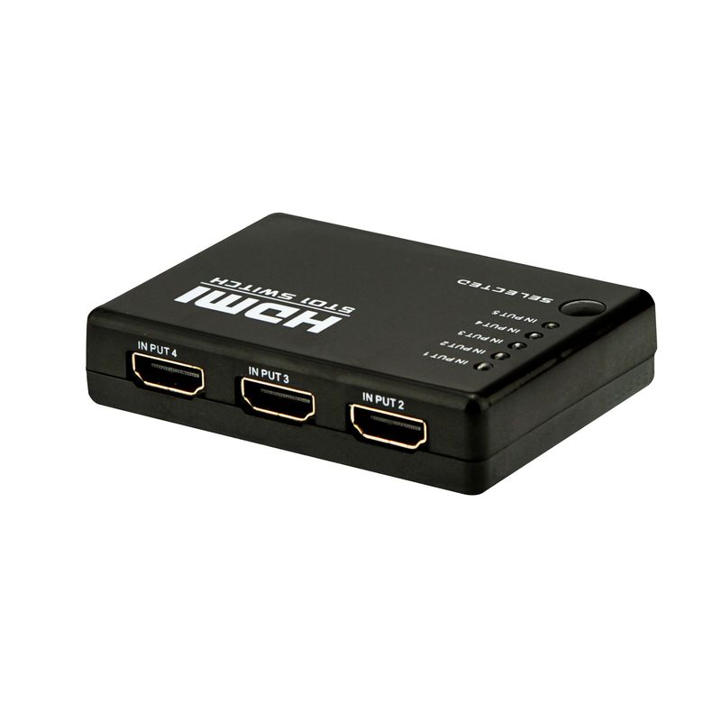 772747-Switch-5x1-HDMI-FULL-HD-1080p-3D-Cirilo-Cabos-2