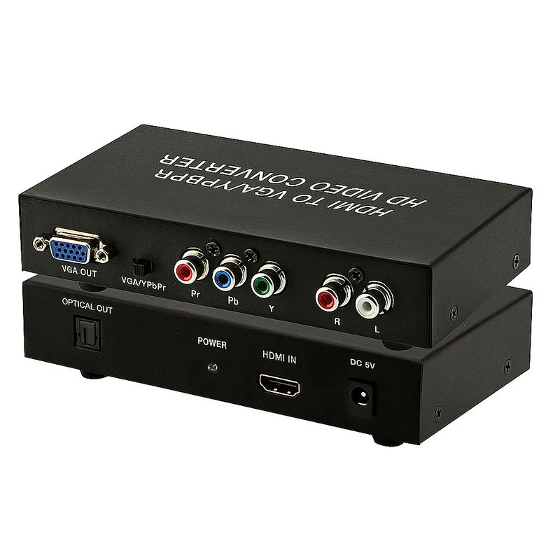 7150-Conversor-HDMI-para-VGA-com-Video-Componente--YPBPR--Cirilo-Cabos-0