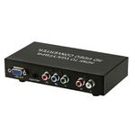 7150-Conversor-HDMI-para-VGA-com-Video-Componente--YPBPR--Cirilo-Cabos-1