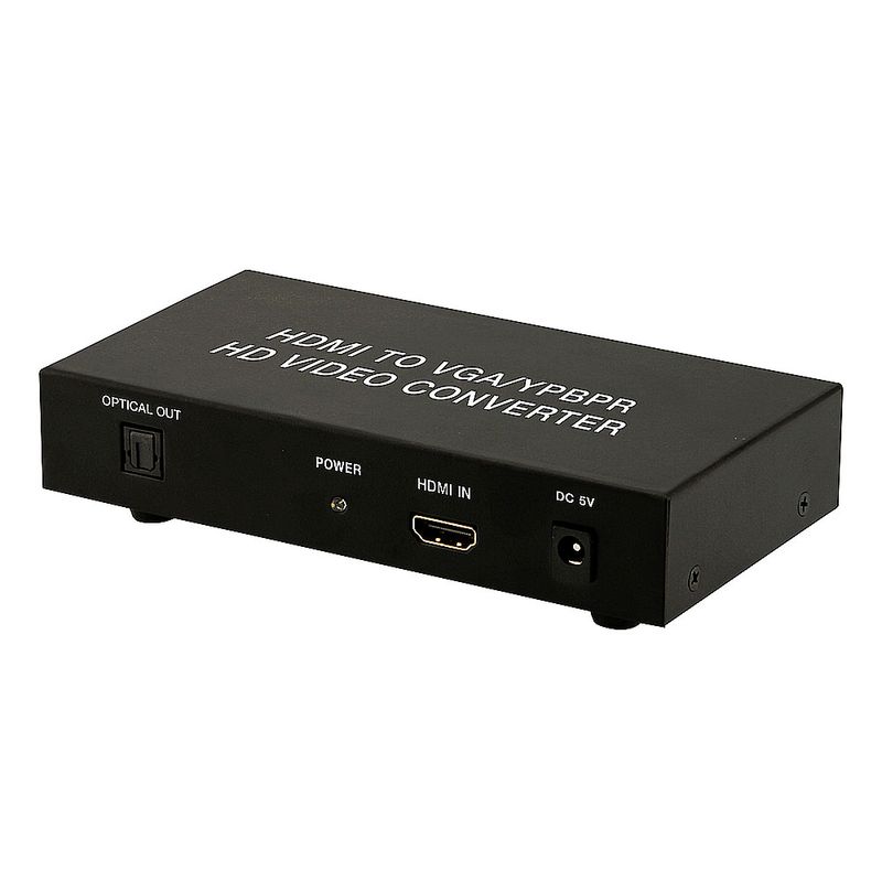 7150-Conversor-HDMI-para-VGA-com-Video-Componente--YPBPR--Cirilo-Cabos-2