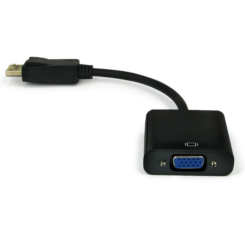 418938-Cabo-Adaptador-DisplayPort-para-VGA-Cirilo-Cabos-2