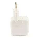 6836-Carregador-USB-para-iPad-iPhone-e-iPod-na-tomada-Cirilo-Cabos-2