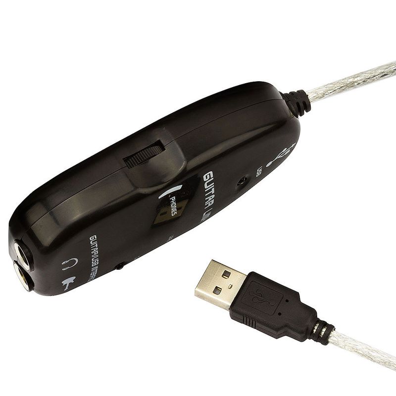 Adaptador-USB-Guitar-Linnk-Cable-Cirilo-Cabos-1