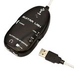 Adaptador-USB-Guitar-Linnk-Cable-Cirilo-Cabos-2