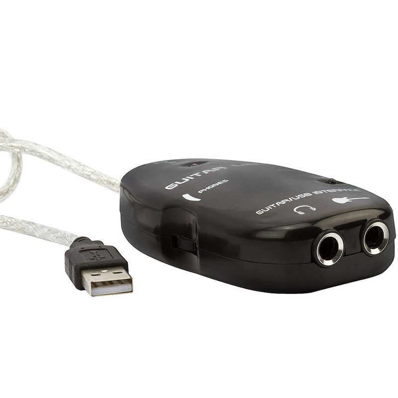 Adaptador-USB-Guitar-Linnk-Cable-Cirilo-Cabos-3