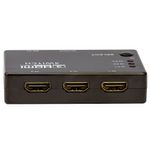 6639-SWITCH-HDMI-3x1---com-Controle-Cirilo-Cabos
