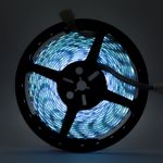 Fita-LED-Auto-Adesivas-FW-5050-RGB-30RW-5-metros-Cirilo-Cabos-azul1