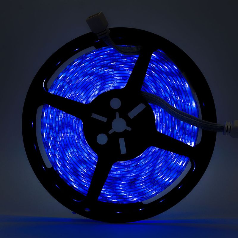 Fita-LED-Auto-Adesivas-FW-5050-RGB-30RW-5-metros-Cirilo-Cabos-azul2