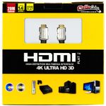 7251-Cabo-HDMI-FLAT-Desmontavel-1.4-Ultra-HD-3D-20-metros---Ciirlo-Cabos-1