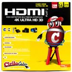 7251-Cabo-HDMI-FLAT-Desmontavel-1.4-Ultra-HD-3D-20-metros---Ciirlo-Cabos-2