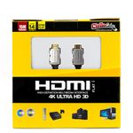 7250-Cabo-HDMI-FLAT-Desmontavel-1.4-Ultra-HD-3D-15-metros---Ciirlo-Cabos-1