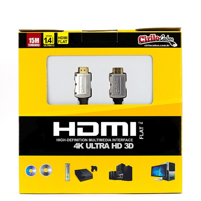 7250-Cabo-HDMI-FLAT-Desmontavel-1.4-Ultra-HD-3D-15-metros---Ciirlo-Cabos-1