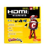 7249-Cabo-HDMI-FLAT-Desmontavel-1.4-Ultra-HD-3D-12-metros---Ciirlo-Cabos-2