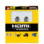 7248-Cabo-HDMI-FLAT-Desmontavel-1.4-Ultra-HD-3D-10-metros---Ciirlo-Cabos-1