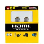 7247-Cabo-HDMI-FLAT-Desmontavel-1.4-Ultra-HD-3D-8-metros---Ciirlo-Cabos-1