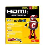 7247-Cabo-HDMI-FLAT-Desmontavel-1.4-Ultra-HD-3D-8-metros---Ciirlo-Cabos-2