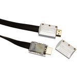 Cabo-HDMI-FLAT-Desmontavel-1.4-Ultra-HD-3D-CiriloCabos2
