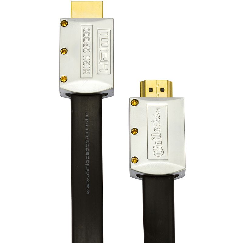 Cabo-HDMI-FLAT-Desmontavel-1.4-Ultra-HD-3D-CiriloCabos4