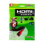 7256-Cabo-MICRO-HDMI-para-HDMI-1.4-Ultra-HD-3D-1-metro-Cirilo-Cabos-1