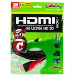 7258-Cabo-MICRO-HDMI-para-HDMI-1.4-Ultra-HD-3D-3-metros-Cirilo-Cabos-1